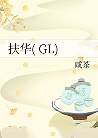 扶华的小说